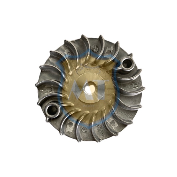 Kipas Pully Spin 125 Skywave Skydrive Original Suzuki SGP