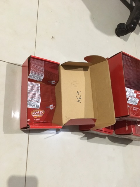 KARTU TSEL SIMPATI 10 k exp feb 2020