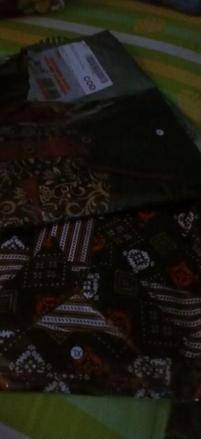 New Kemejapria Lengan Panjang 848vo Kemeja Pilot Pangkat Pdl Teknisi P Ke 4029ys Kemeja