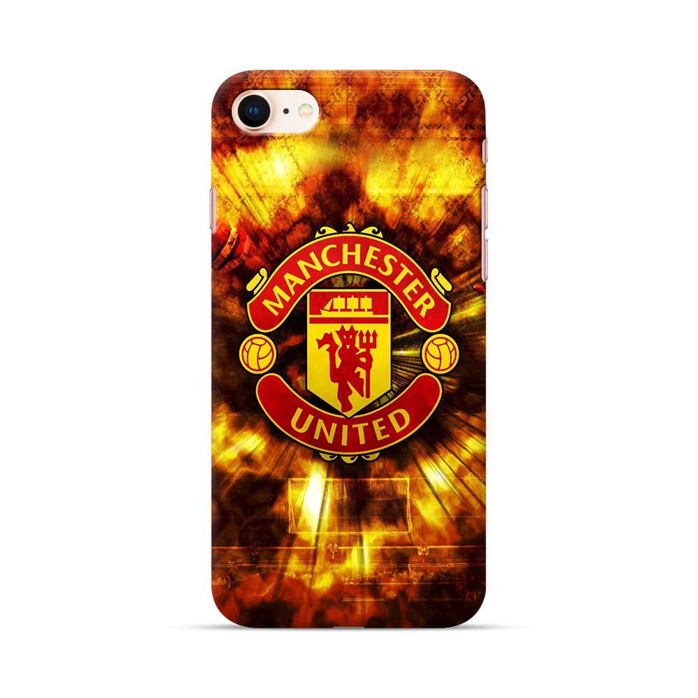 KesingKu Custom Case hp Casing SAMSUNG J1 2015 J1 2016 J1 ACE J1 MINI J1 MINI PRIME