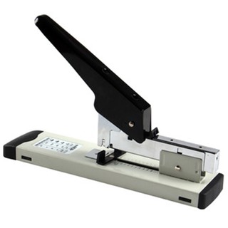 80 Pages HEKTER BESAR Stapler Heavy Duty Stapler Large 80 Pages HEKTER BESAR Stapler Heavy Duty Stapler Large