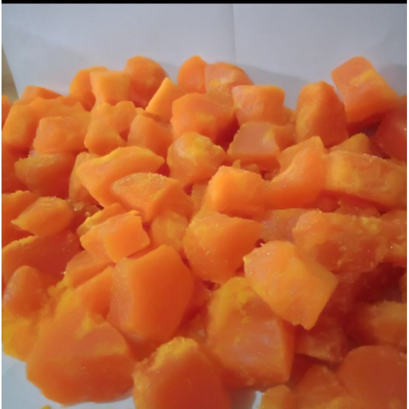 

GULA BATU KHAS INDRAMAYU CIREBON 1 KG
