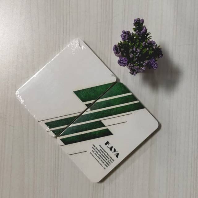 

Jurnal/notebook/agenda premium