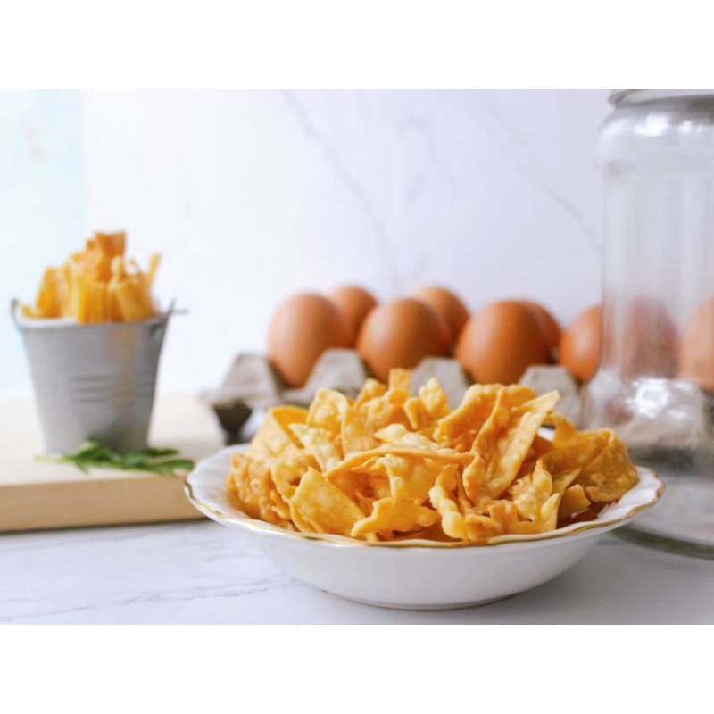 

Premium Cheese Stick toples uk 1L