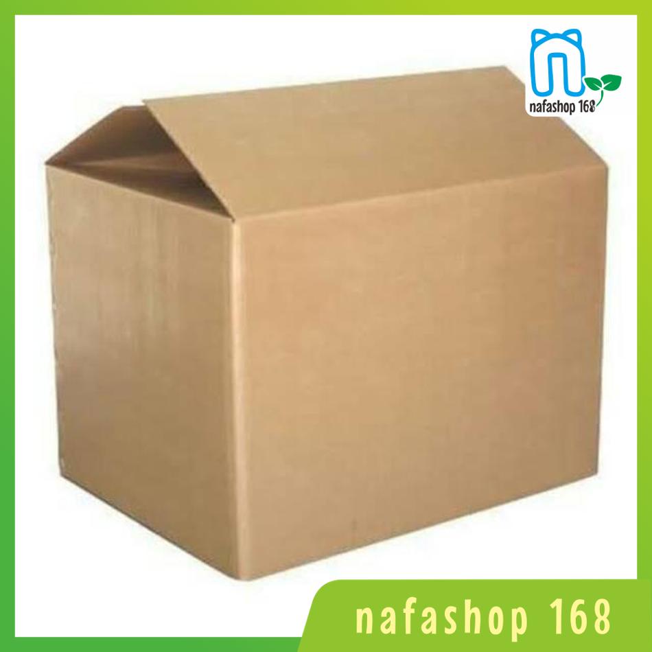 Kardus Untuk Tambahan Packing Nafashop168