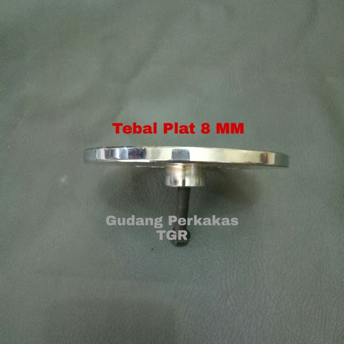 Treker Magnet Yamaha Jupiter Vega Krypton Vixion