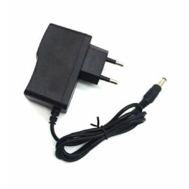 CHARGER BUAT BOR CORDLESS 12 V adaptor baterai nankai edon jld Cas timur74 Ayo Beli