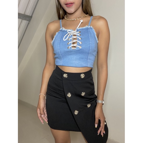 tanktop req co shopee