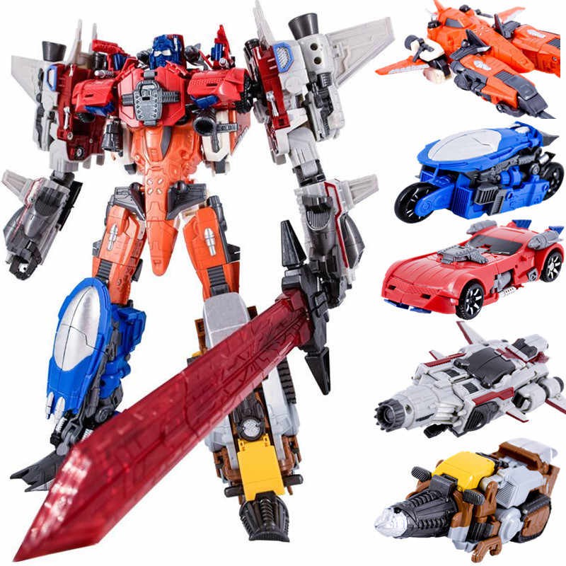 Harga combiner robot Terbaru Nov 2025 | BigGo Indonesia