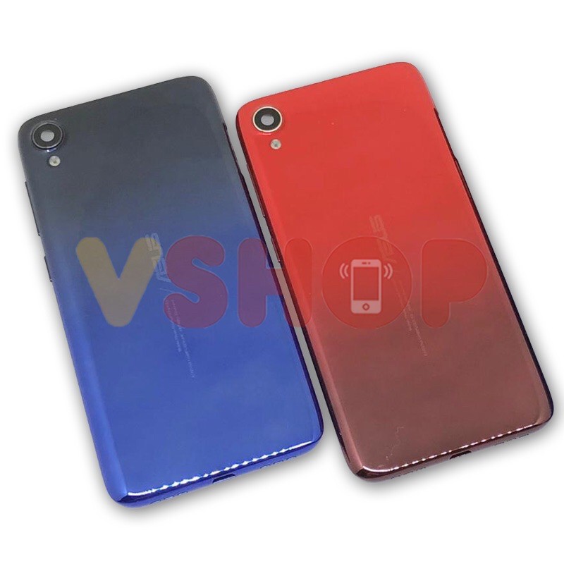 BACKDOOR - BACK CASING - HOUSING ASUS ZENFONE LIVE L2