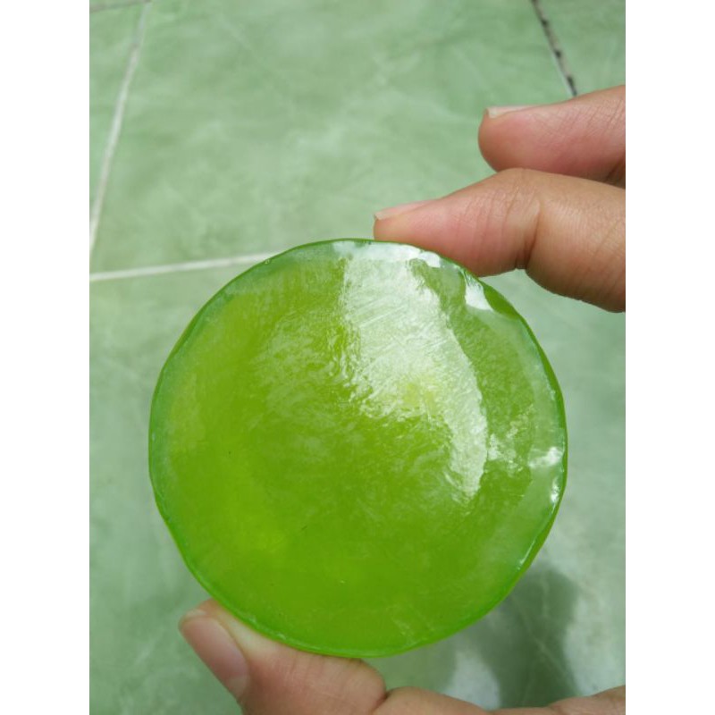 Flash Sale Sabun Edelweis gBbb1RlHm8pqaEL