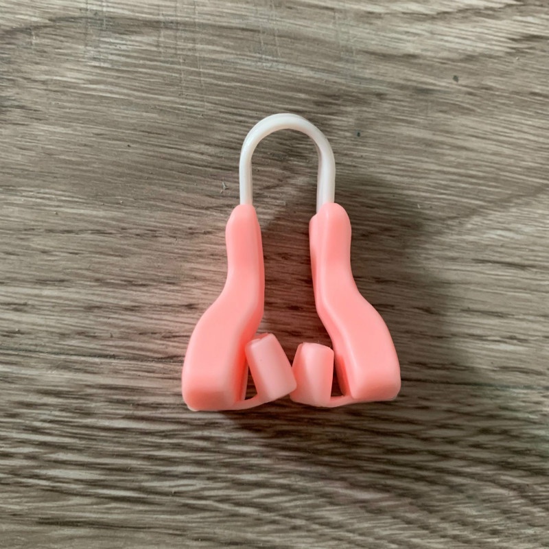 SEVICH Soft Silicone Nose Shaping Tool 1pcs