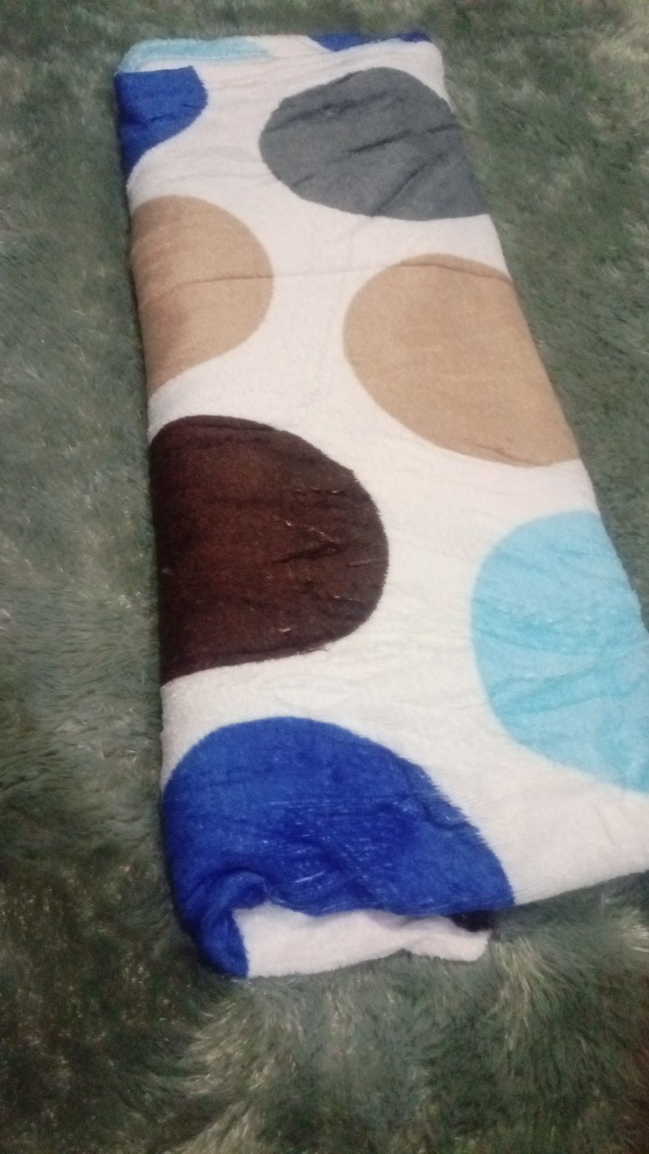 Pisau Dapur Cuwo Besar Baja Asli Pisau Serbaguna Potong Kupas Murah Grosir