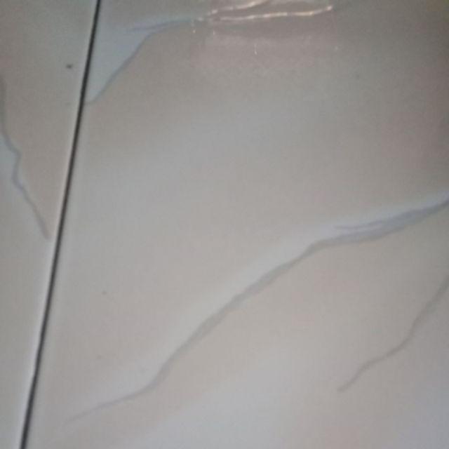 Ms Gamis Batik Navi Sriwedari Maxi Busui/bumil Katun Sogan