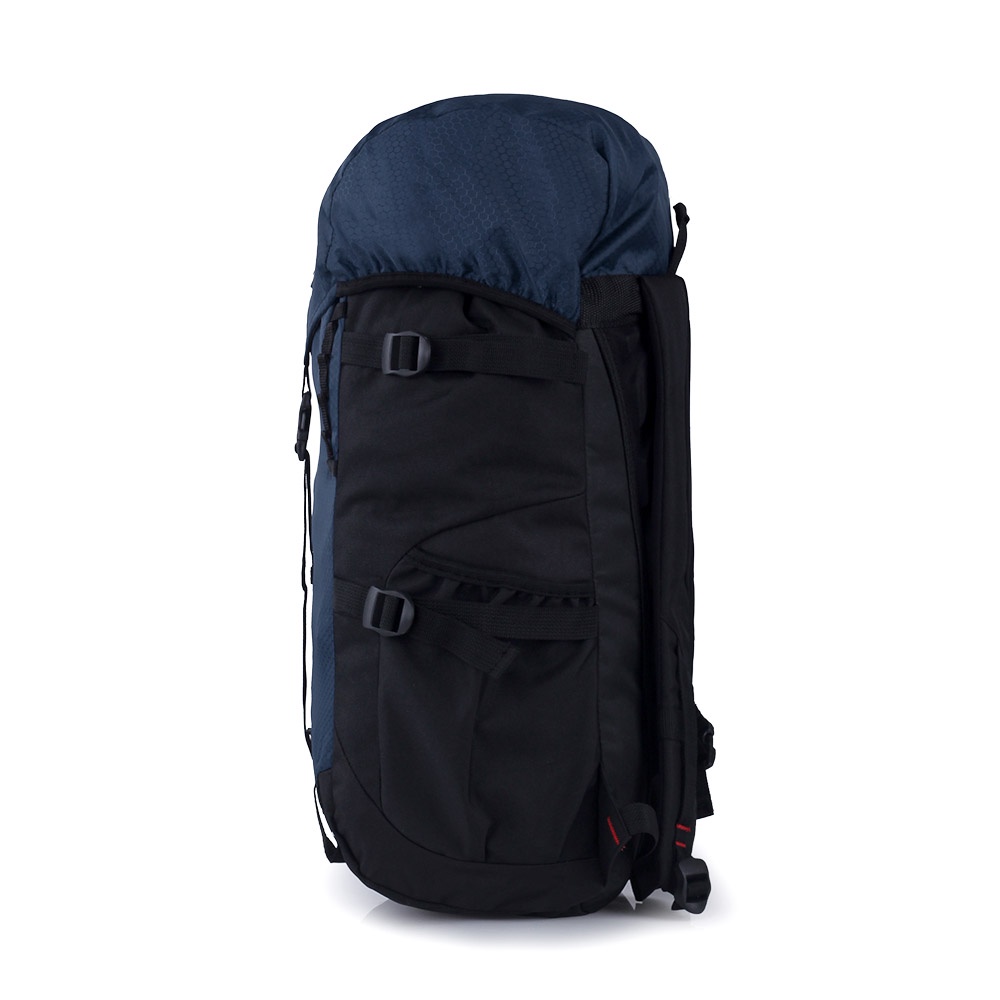 Tas Punggung Gunung Semi Carier 40 Liter Ransel Outdoor Bahan Cordura Tawon