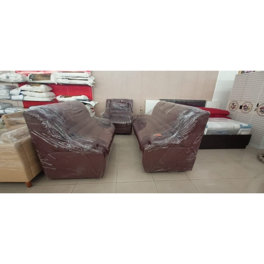 SOFA/KURSI TAMU MANCHESTER 321