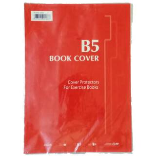  Cover  buku  Sampul buku  Uk  B5 Shopee Indonesia