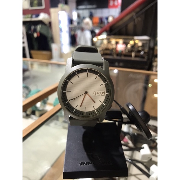 Jam tangan wanita Ripcurl