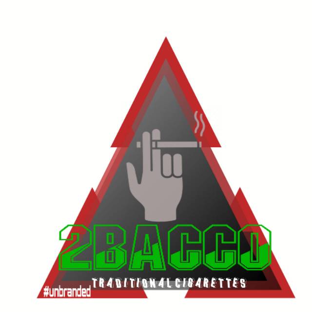 setiawan_shopsofficial