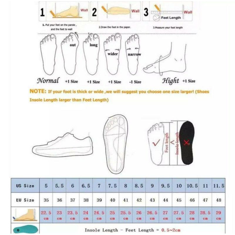 SPEED Sepatu Cleat sepeda Roadbike Road Bike model LOOK SPD1