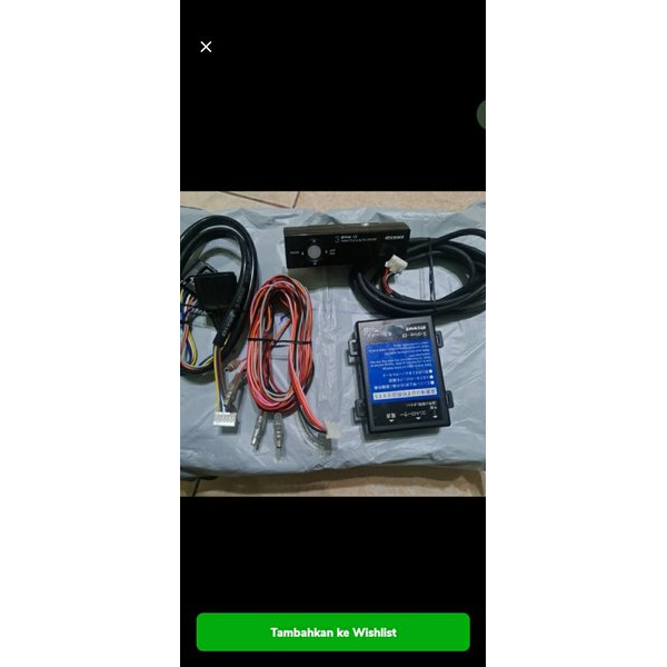 Pivot 3drive Alpha Freed Jazz Terjangkau