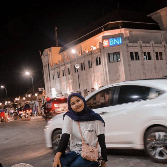 syifa.fauziah1