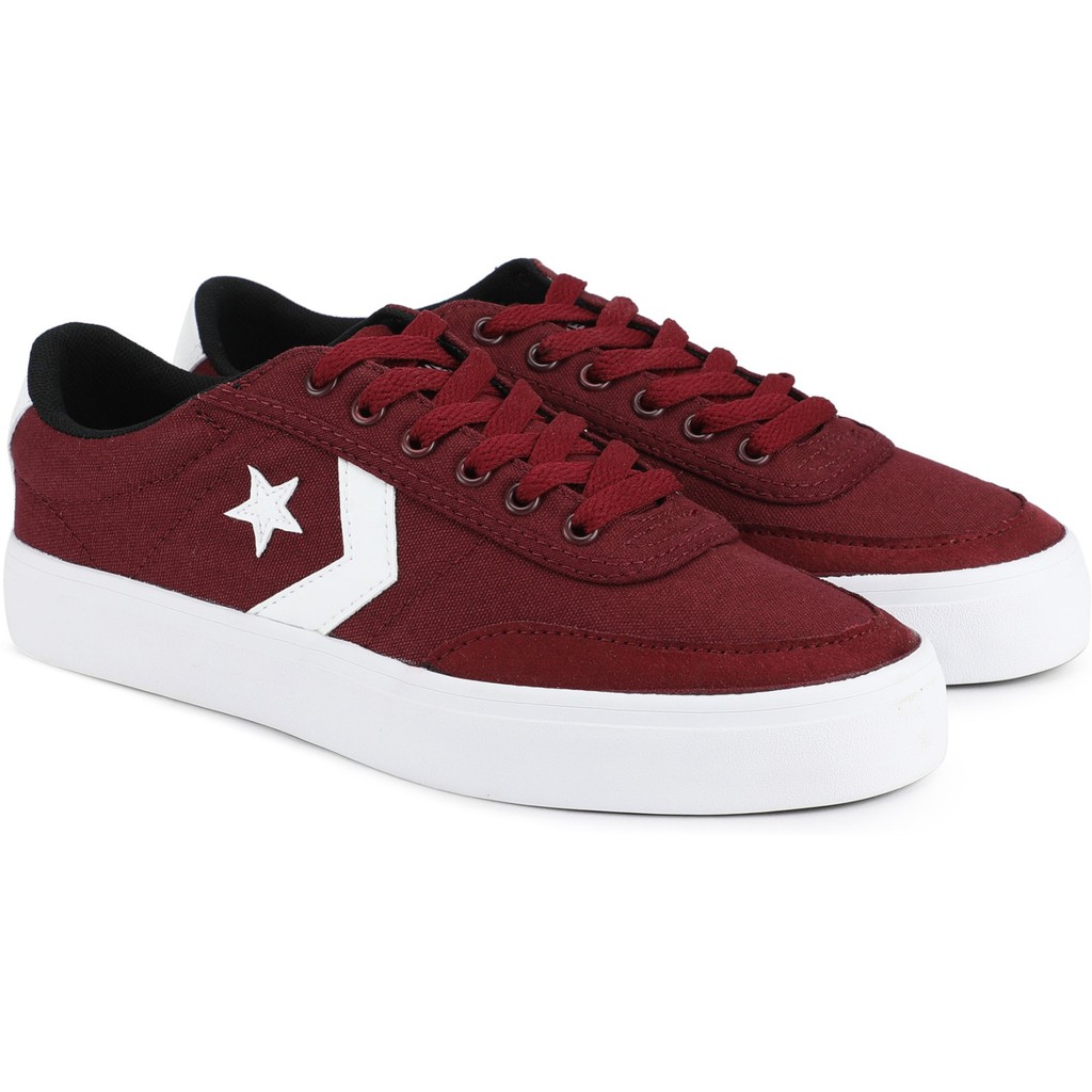 Converse Courtlandt OX Men's Sneakers Shoes