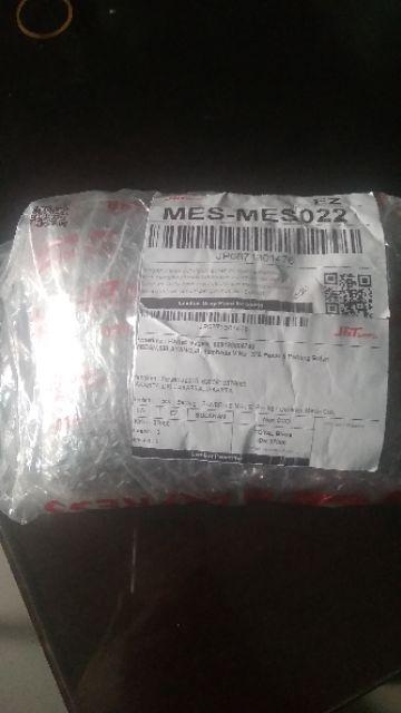 Sanbrite Matic Per Kg / Deterjen Mesin Cuci