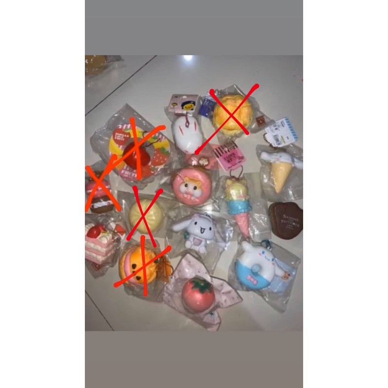

lightstick
