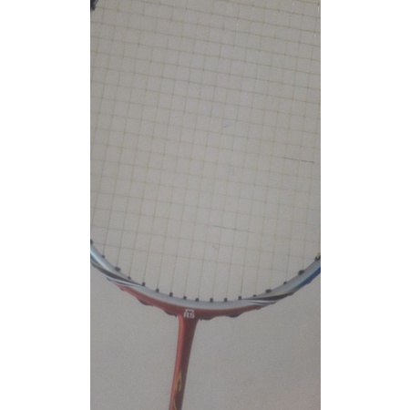 Rs micron saber fr prof