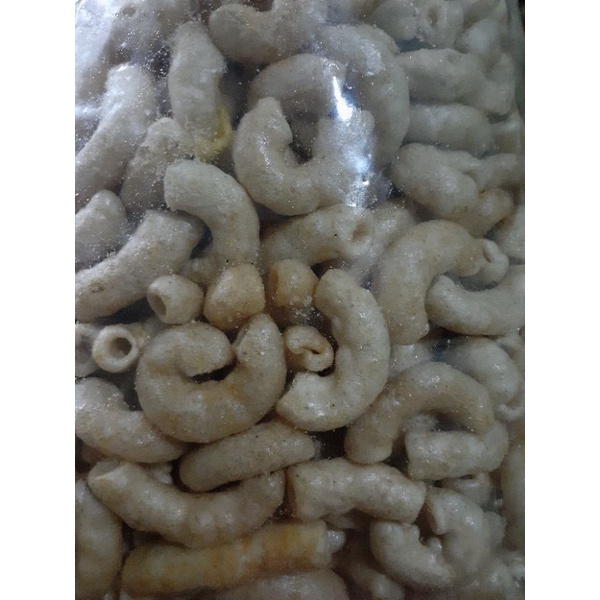 

makaroni