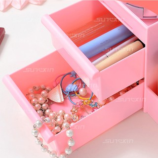 Rak Make Up RAK KOSMETIK MULTI FUNGSI RAK KOSMETIK RAK Rak Make Up RAK KOSMETIK MULTI FUNGSI RAK KOSMETIK RAK