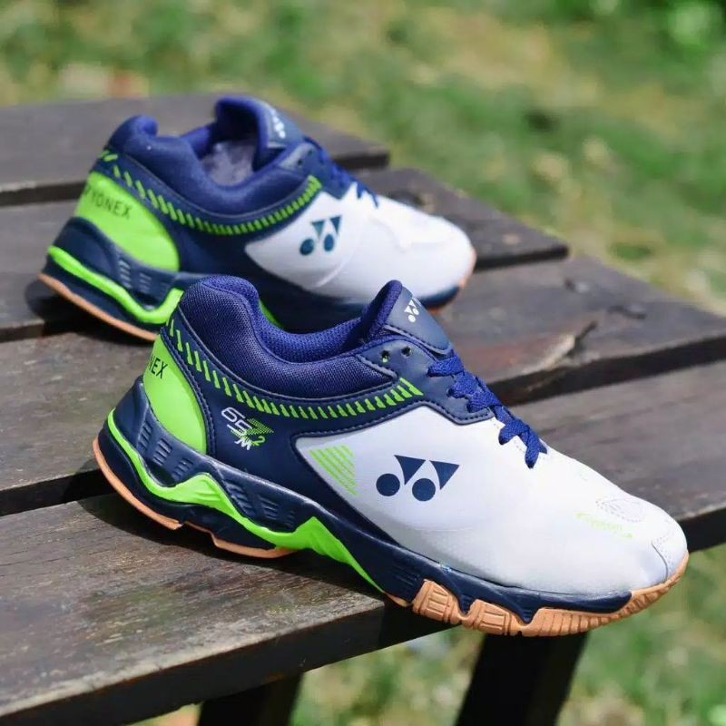 SEPATU OLAHRAGA VOLLY BAL YONEX