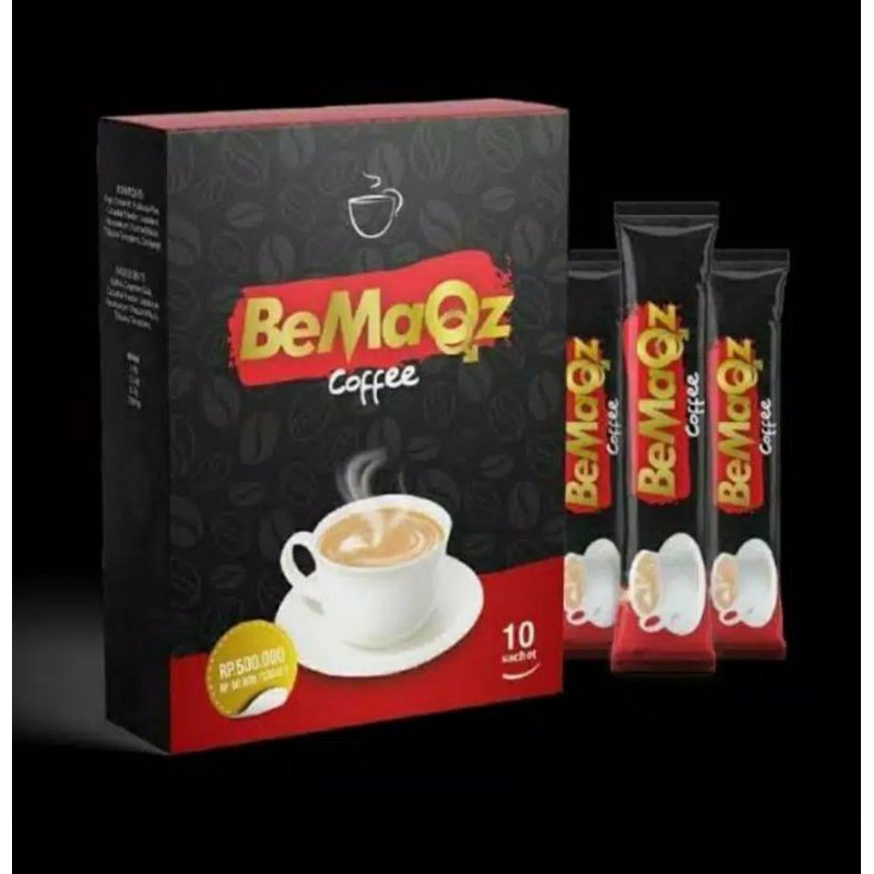 

kopi bemaqz