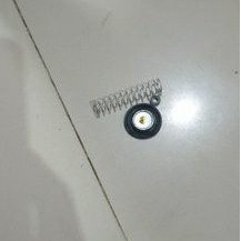 karet membran karburator diagram piaggio zip piaggio liberty 100 karbu