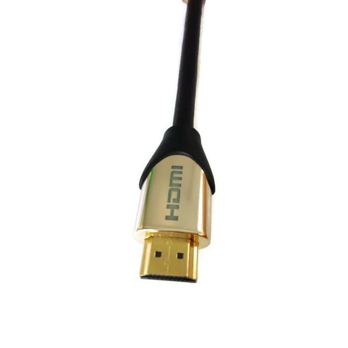 Kabel Hdmi Anylinx 10M 60Hz 4K - Kabel Anylinx Hdmi 10M 60hz