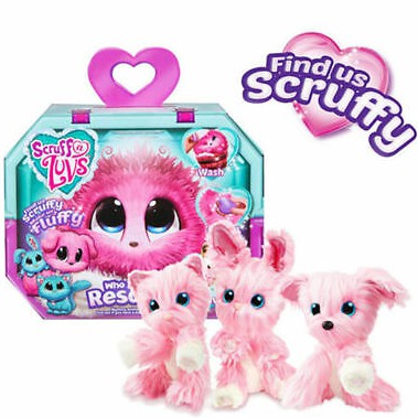 scruff a luvs harga
