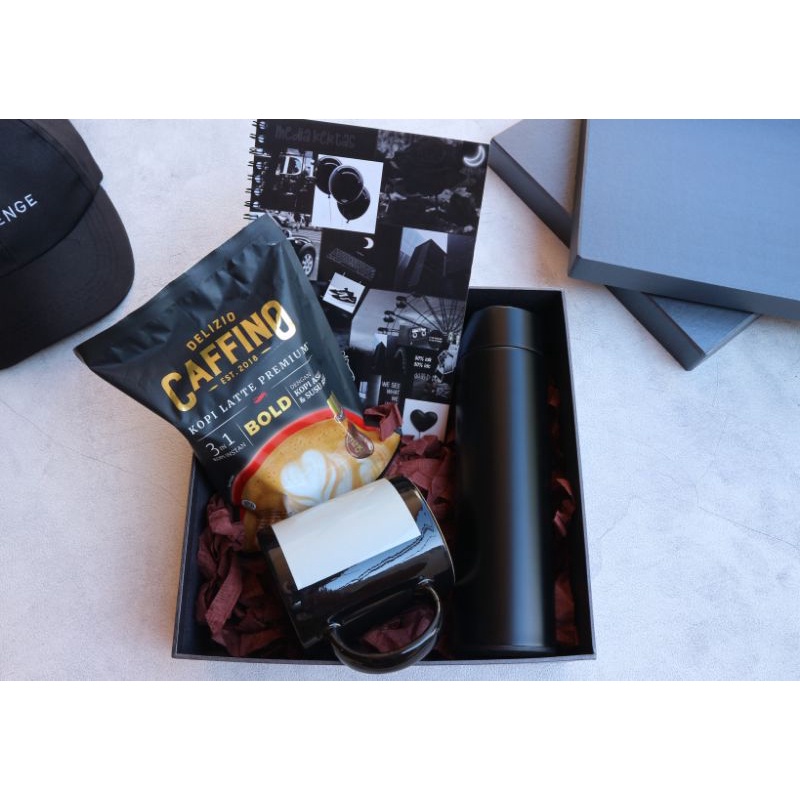 

Hampers /Gift Anniversary / Hadiah Ulang tahun / Hadiah Anniversary / Kado ulang tahun