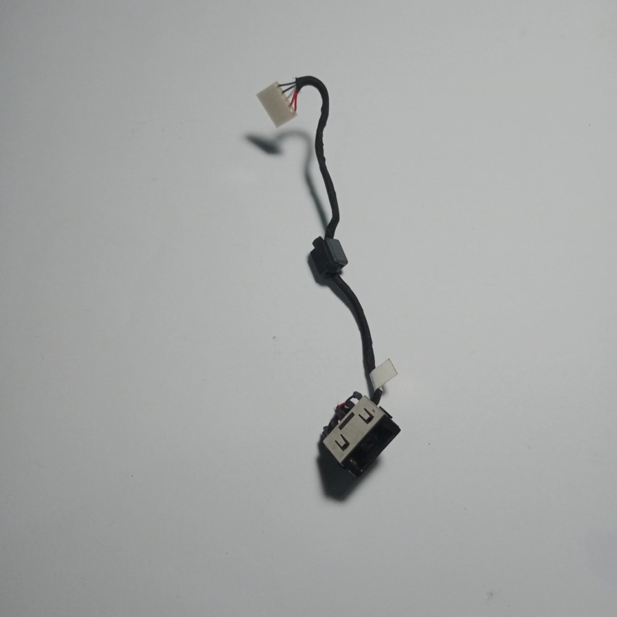 Jack DC Input Power Laptop Lenovo G40 Series G40-30 G40-70 G40-45 Jack DC input power