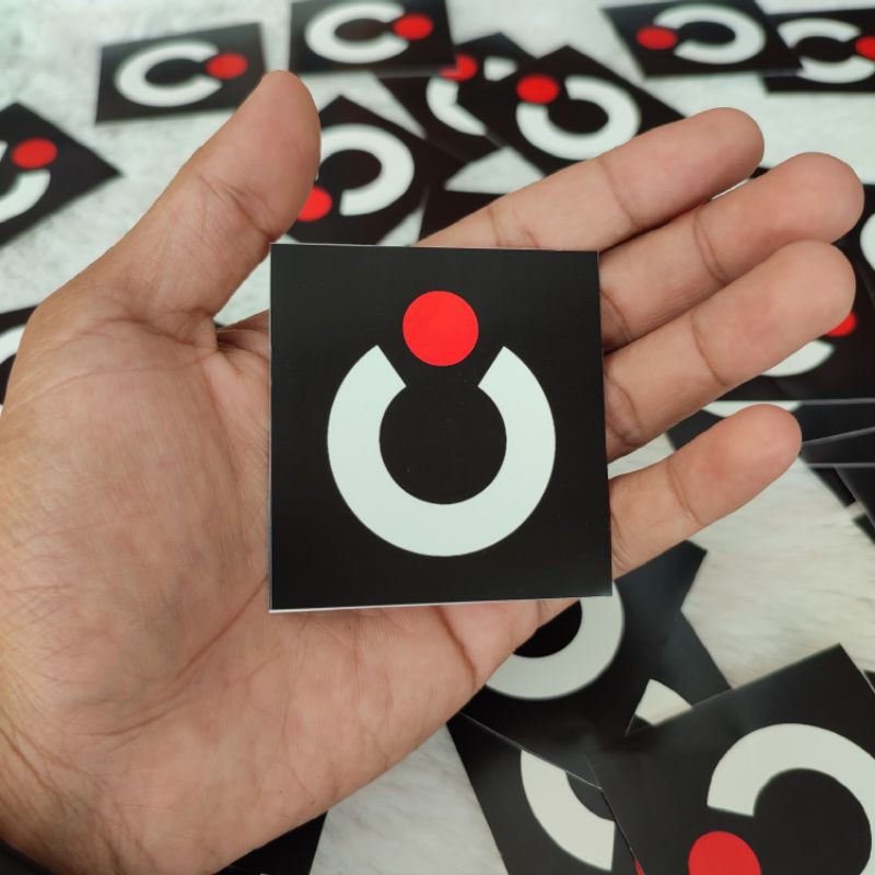

Stiker Logo Maiyah Cak Nun Emha Ainun Najib Gus Noe Sabrang Letto