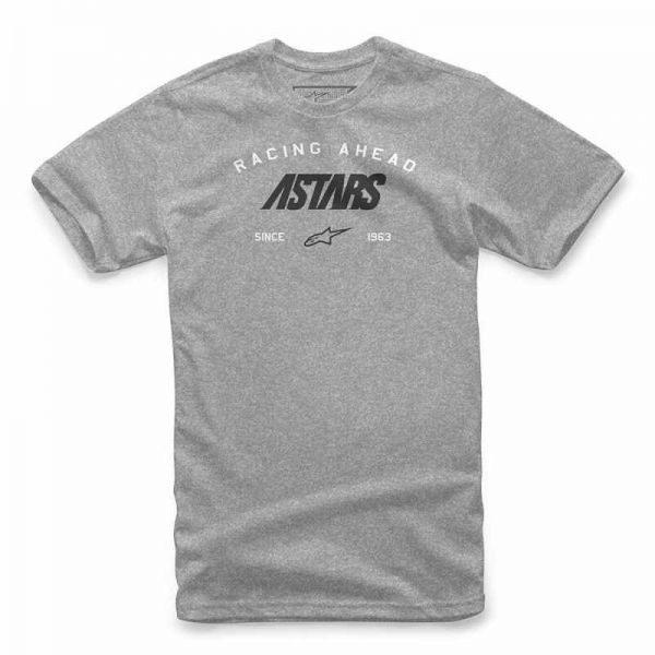 ALPINESTARS LOCKUP TEE SHIRT / KAOS