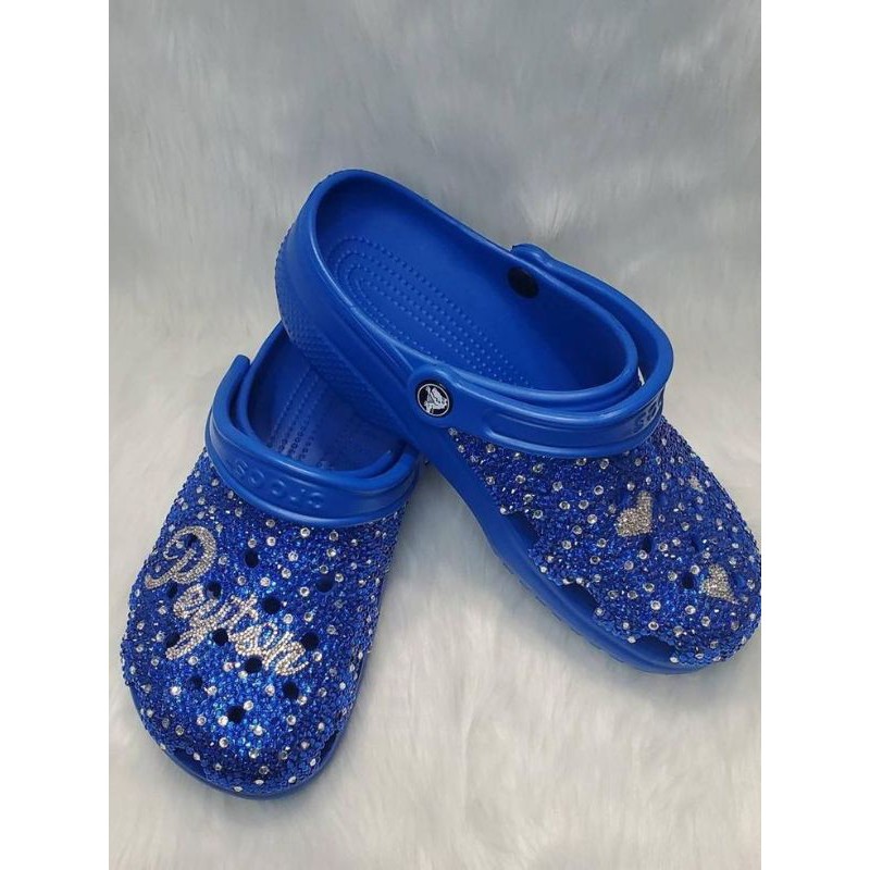 SANDAL SLOP BAIM SANDAL BAIM