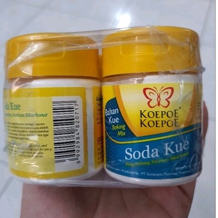 

koepoe soda kue 81gr