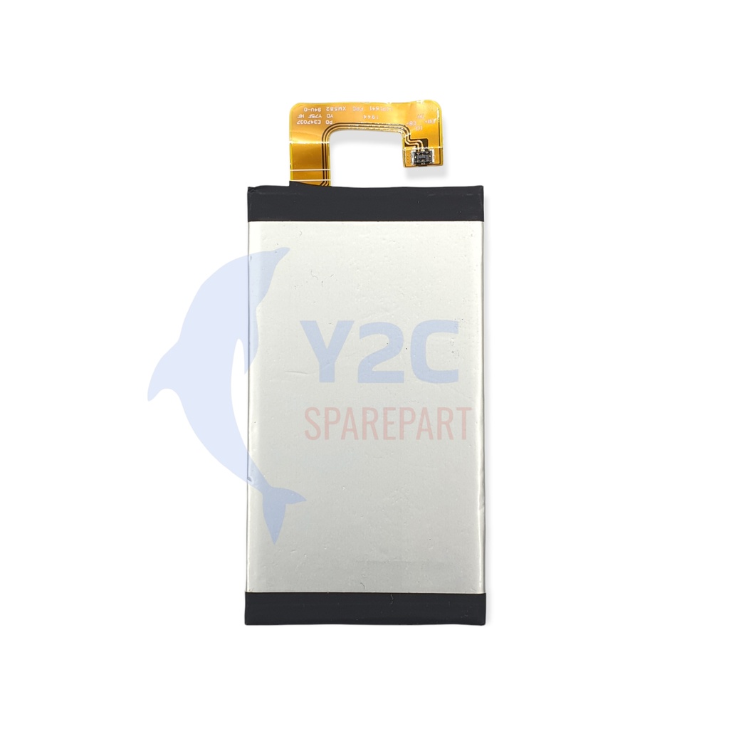 BATERAI SONY XPERIA XA1 ULTRA / XA 1 ULTRA / LIP1641ERPXC ORIGINAL OEM / BATRE / BATRAI / BATERE / BATU / BATREI