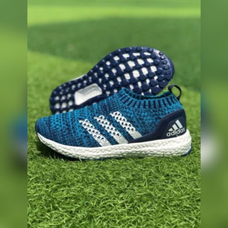 ADIDAS KIDS K601 IMPORT QUALITY