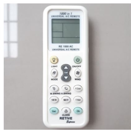 REMOTE AC MULTI REMOTE AC MULTI UNIVERSAL AC REMOTE UNIVERSAL MULTI
