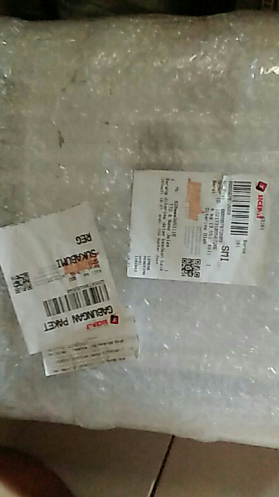 Advance Teko Electric Kettle Ak182 2liter