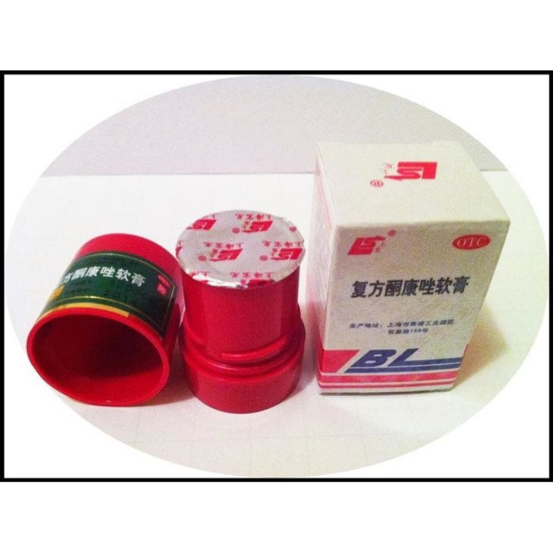 salap salep obat gatal gatel selangkangan jamur herpes alergi kulit exim eksim kering paling ampuh-3