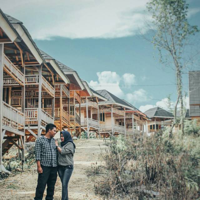 waodesumarliatialsha