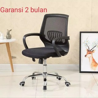 6700 Kursi Kantor Merah Gratis